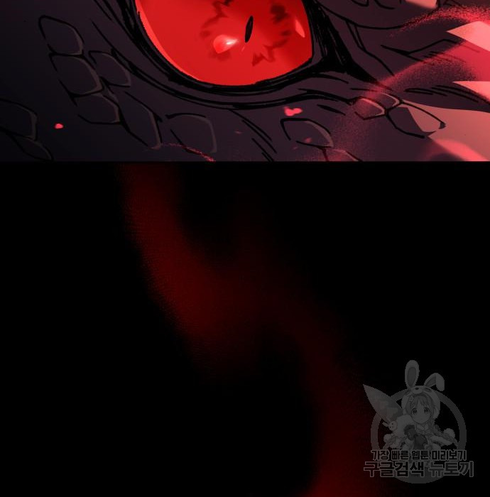 1659063550888enssjidz72s.jpeg