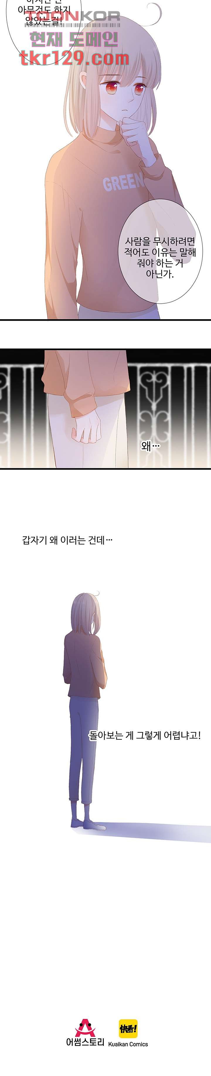 16590609132451v6y7hlp0b6.jpeg