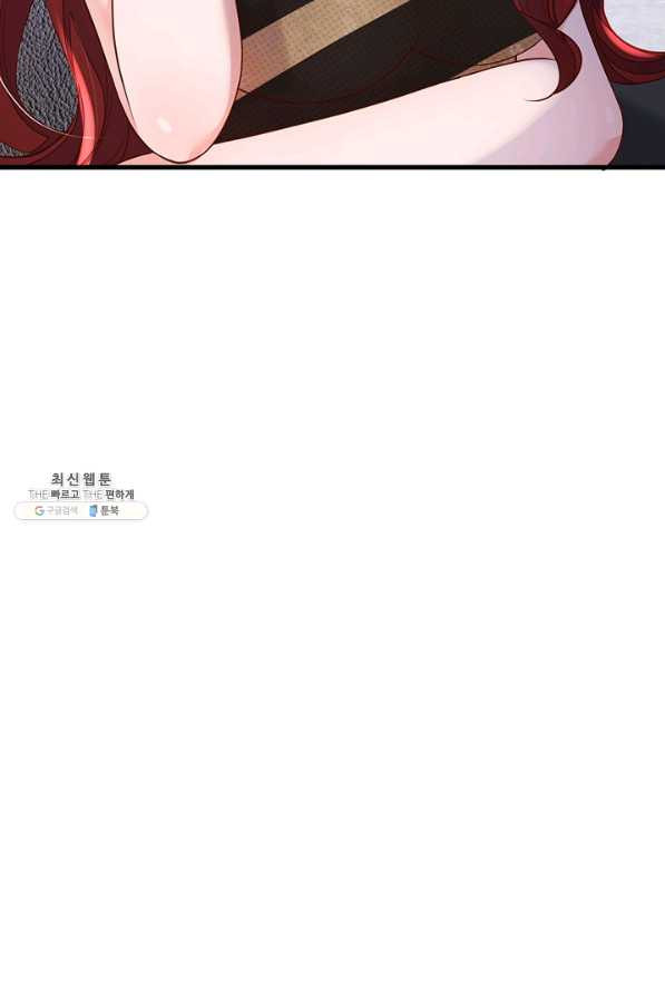 1659061405728efdfzwafmd.jpeg