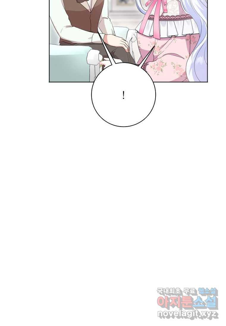 1659061546906ijd60y4qtkd.jpeg