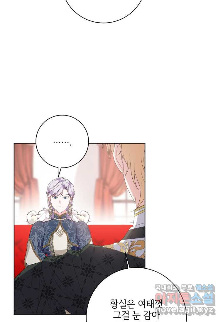 1659061555848llb8sdfgpe.jpeg