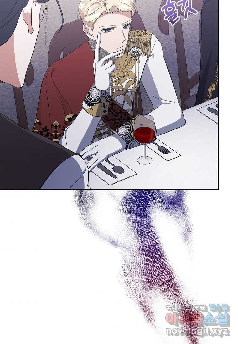 1659061589111fs90d1aqtsv.jpeg