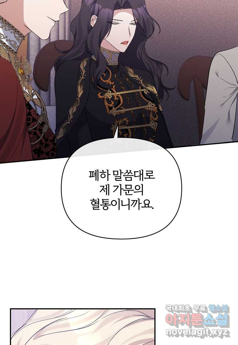 1659061589876ytm6qcda1p.jpeg