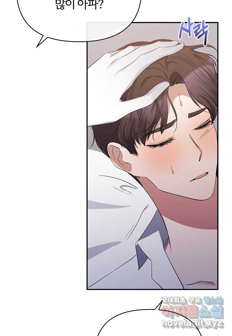 1659061592186hqlyftmj19.jpeg
