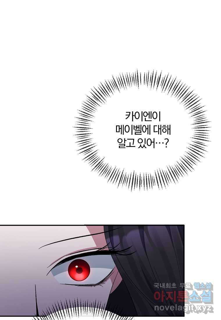1659061595324jjbn7noyoqg.jpeg