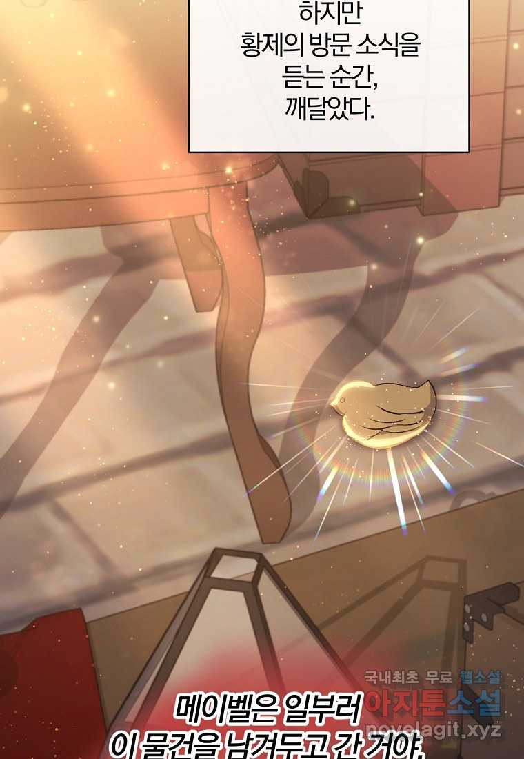 16590615973247z89lteyxqs.jpeg