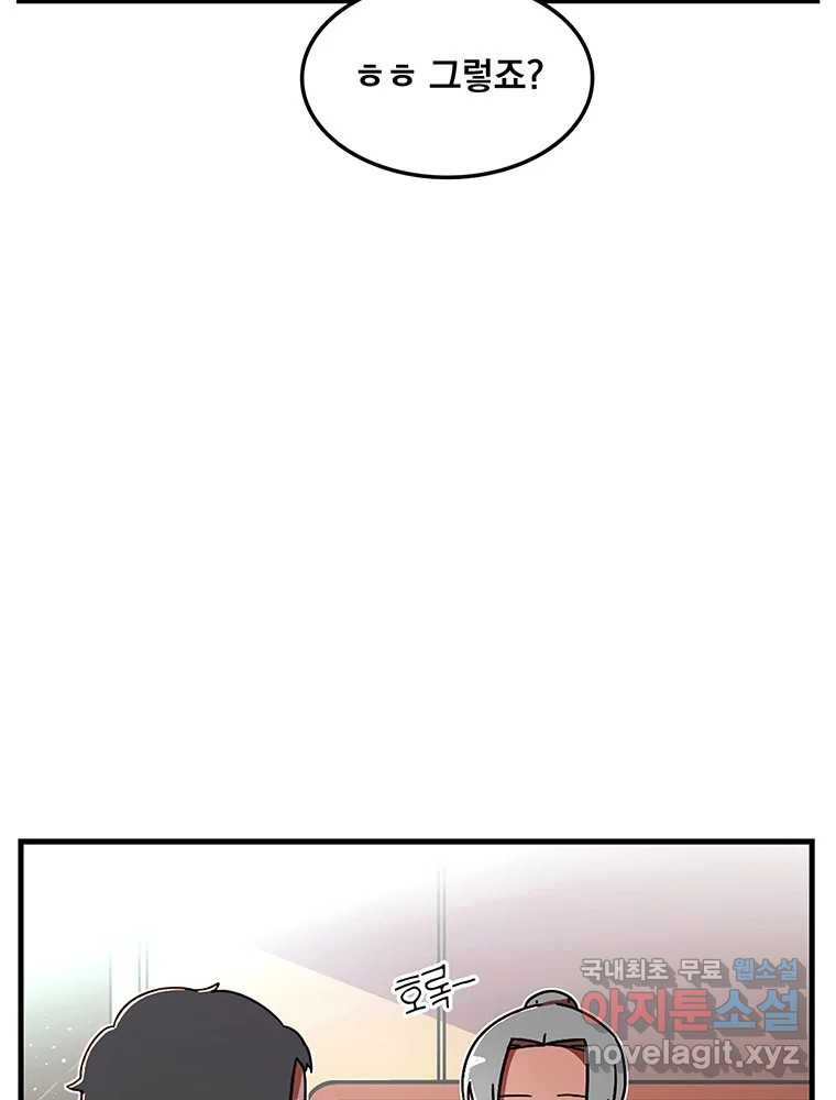 1659062607357qvgujbtly5.jpeg
