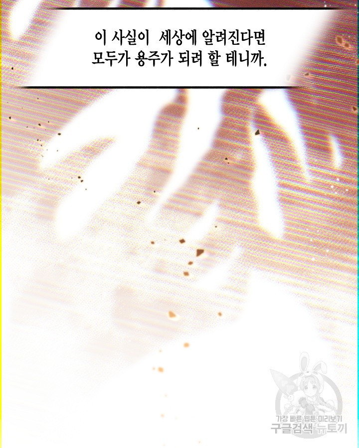 165906241613151z7g355e6u.jpeg