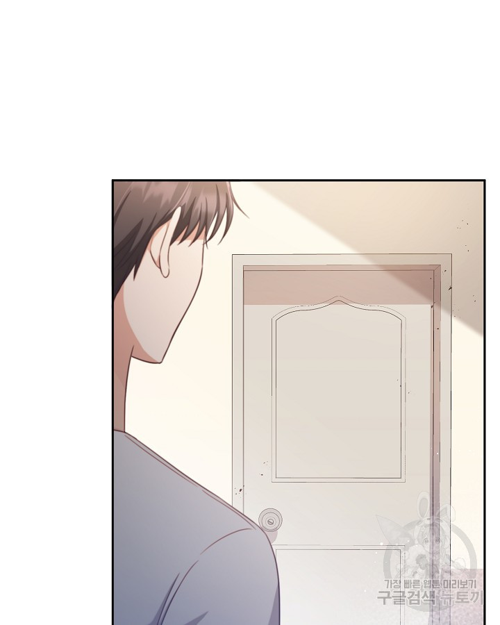 1659062416435obhg4r0yhld.jpeg