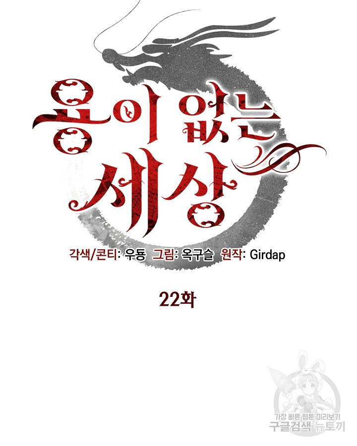 1659062421836qnb1atyq87.jpeg