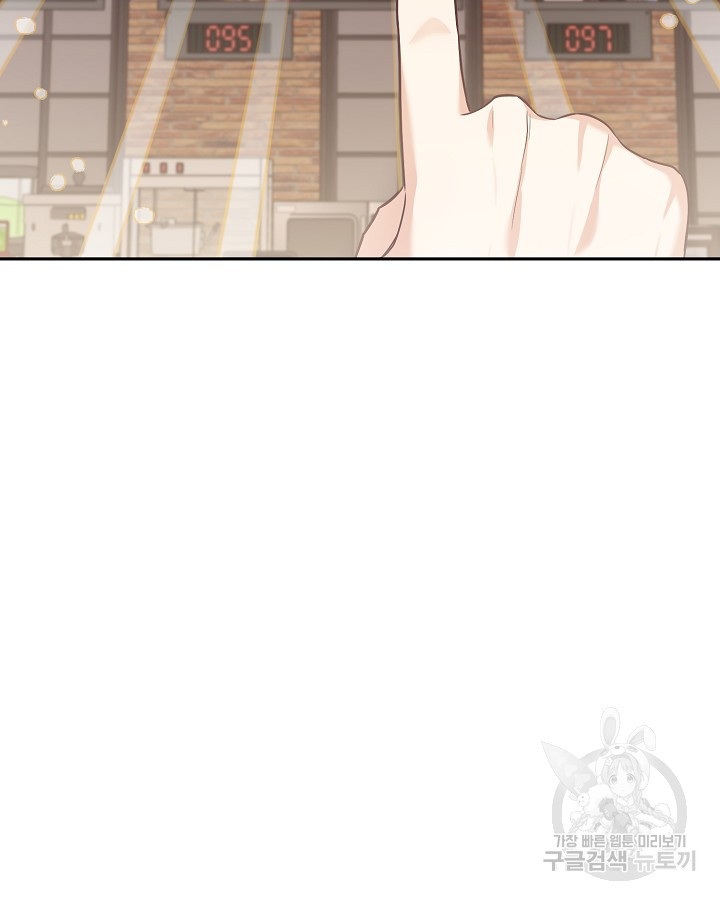 1659062426326kvwarpalynq.jpeg