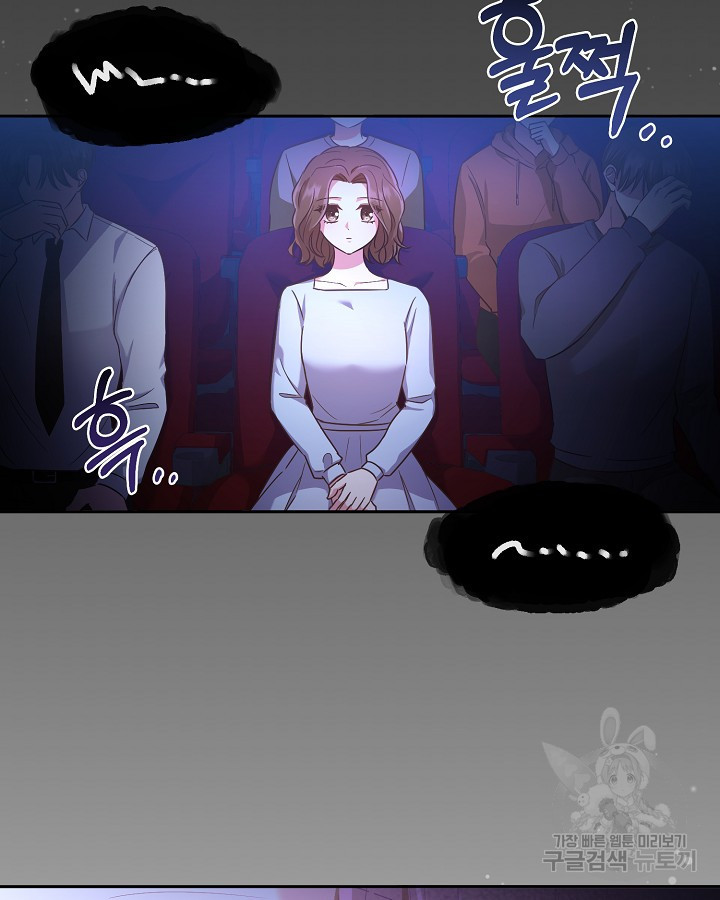 1659062427252irmwdre1hv.jpeg