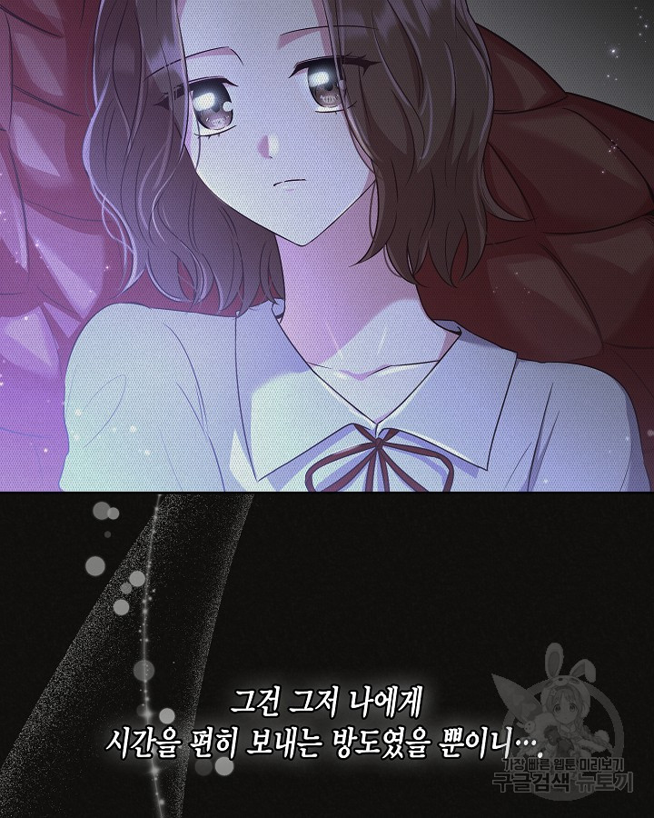 1659062430555a0omlt8q77c.jpeg