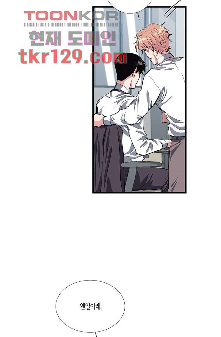 1659179630961thkfxsmfbjd.jpeg