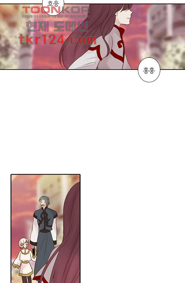 1659179517975elmh552mqmd.jpeg