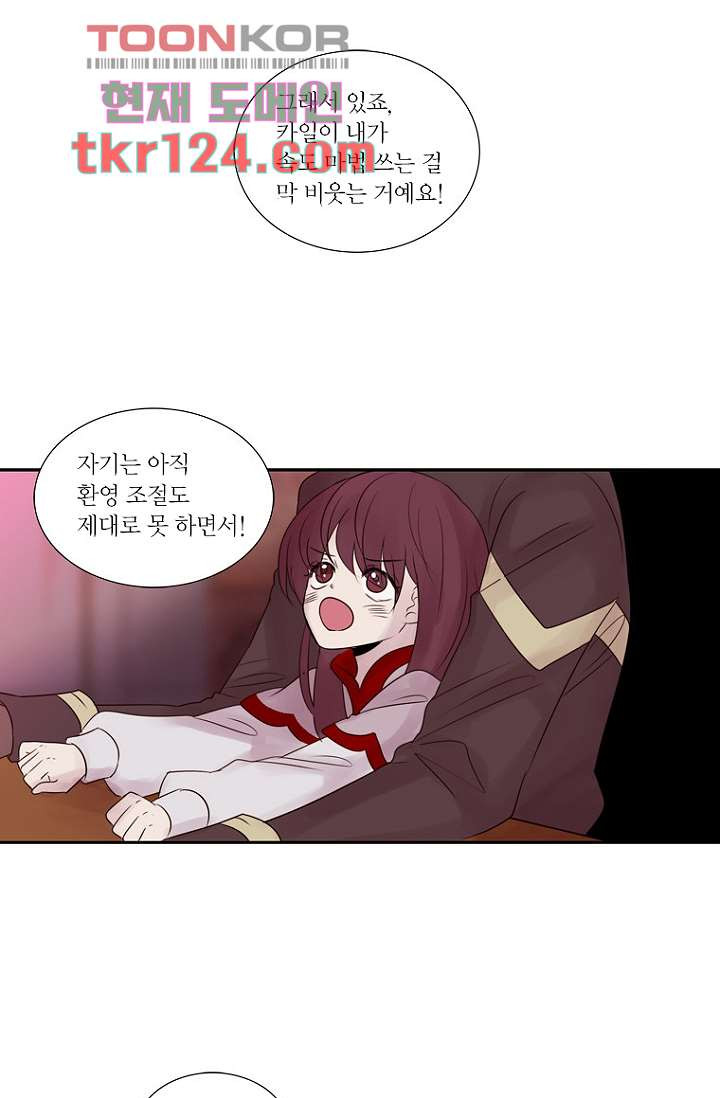 1659179519662lxcyg1dbws7.jpeg
