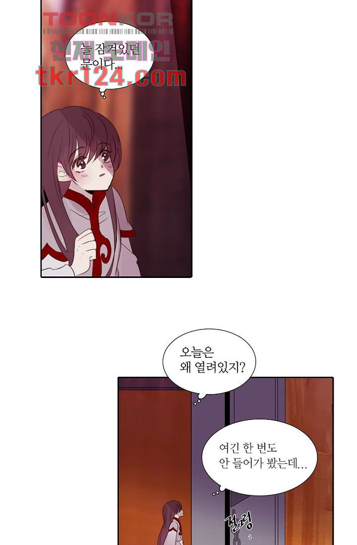 1659179525137zn3gx2m5xz.jpeg