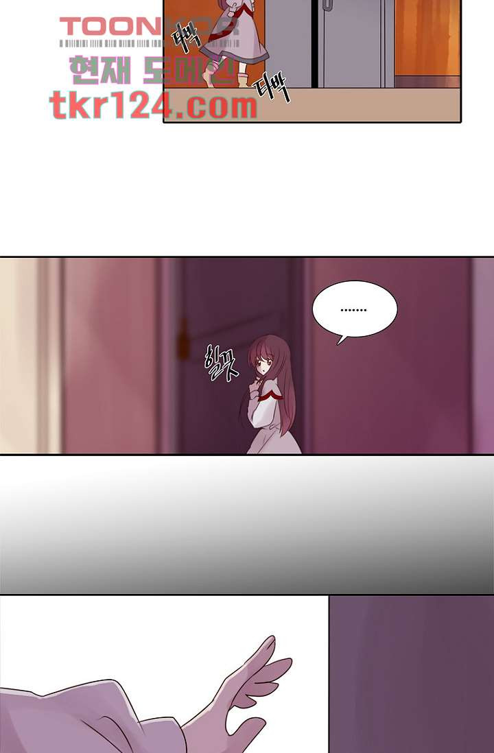 1659179525288z1gvtqe5m.jpeg
