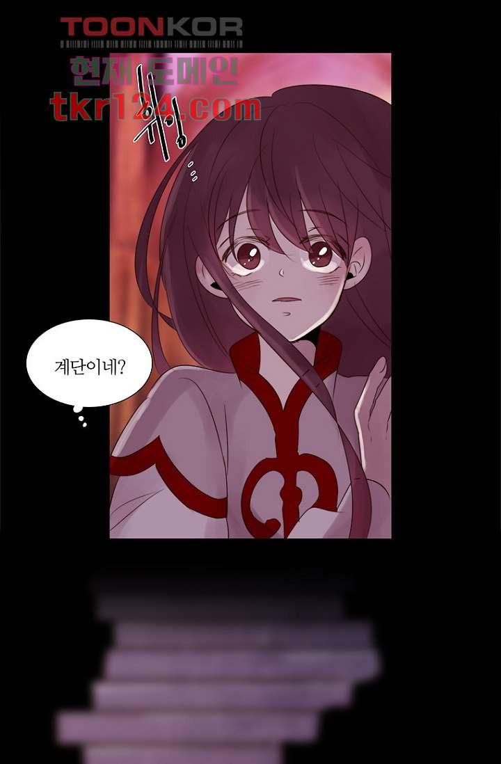 1659179525742hhzqxvneg2e.jpeg