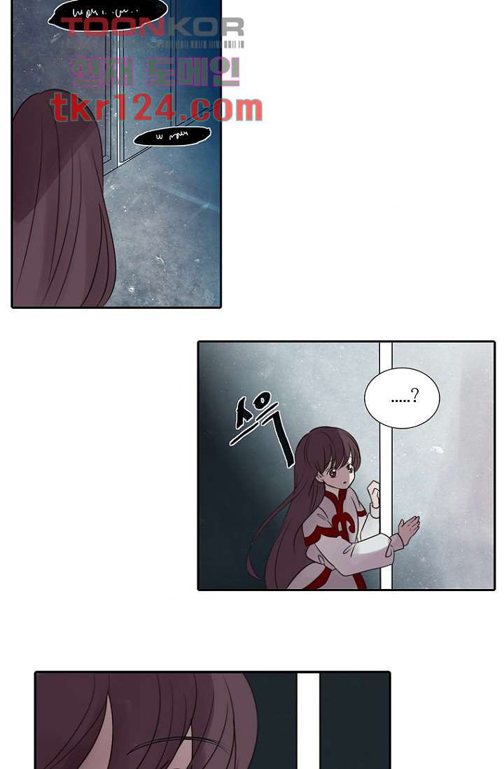 1659179526521bzpclfib8nr.jpeg