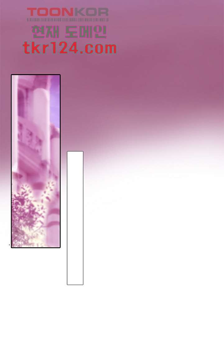 1659179531892am8dnx3aurm.jpeg