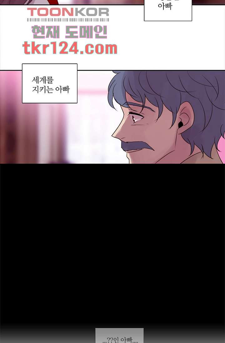 1659179532500rjctvvnz0z.jpeg
