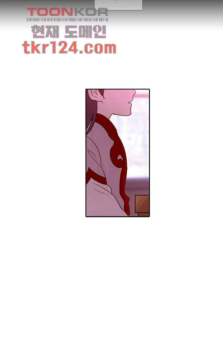 16591795326522ffyfsizyot.jpeg