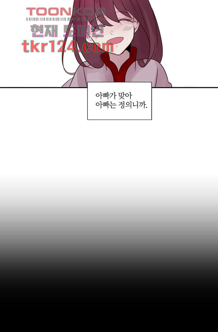 1659179533114yphuh3zsoi8.jpeg