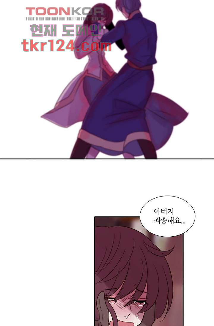 16591795368173vfrsqvbkjt.jpeg