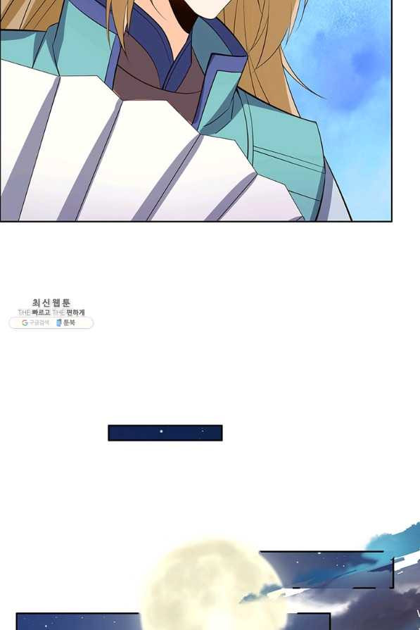 16591782129659qmlzlugf6h.jpeg