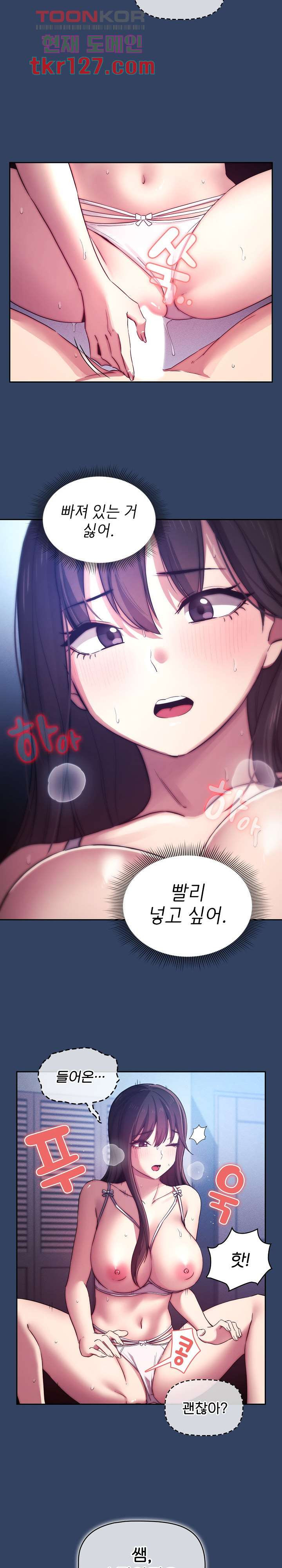 1659179129108v1cl0iu4cs.jpeg