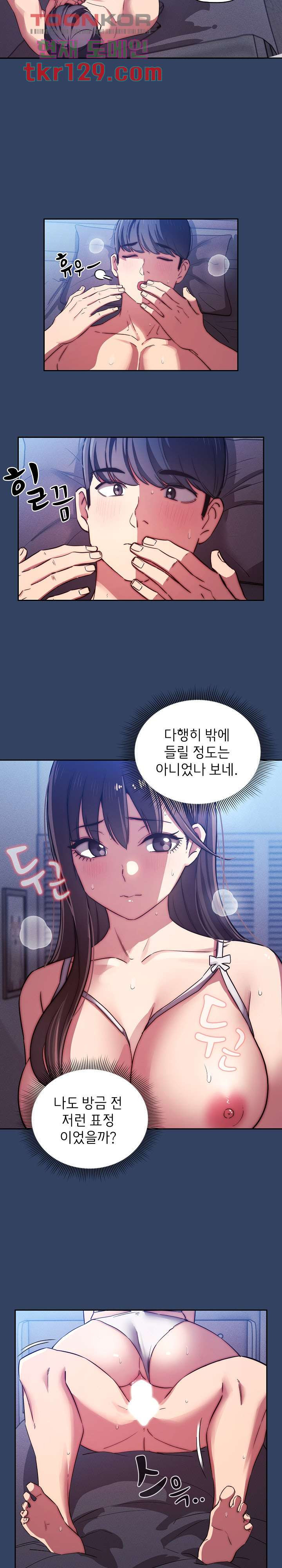 1659179162113xwuhdndq25i.jpeg