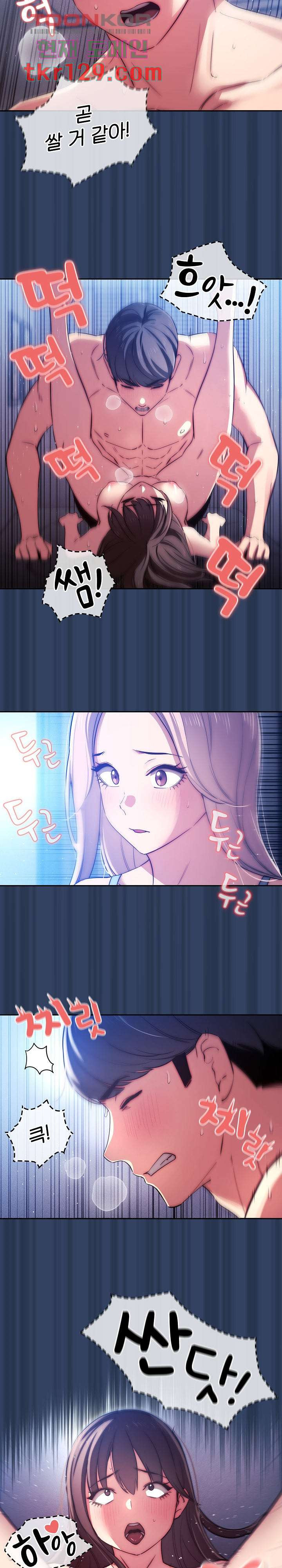 1659179163430356w0o0maqx.jpeg