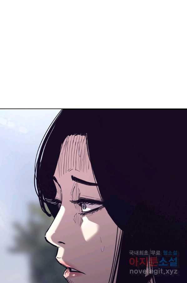 165917584692236glab3lxuh.jpeg