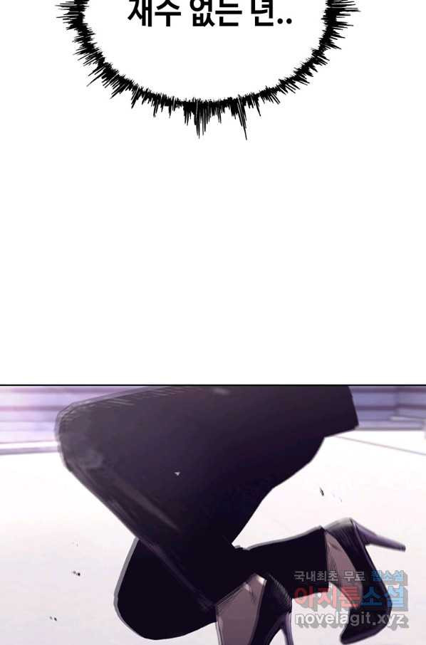 16591758606969m4p3t7fd5c.jpeg