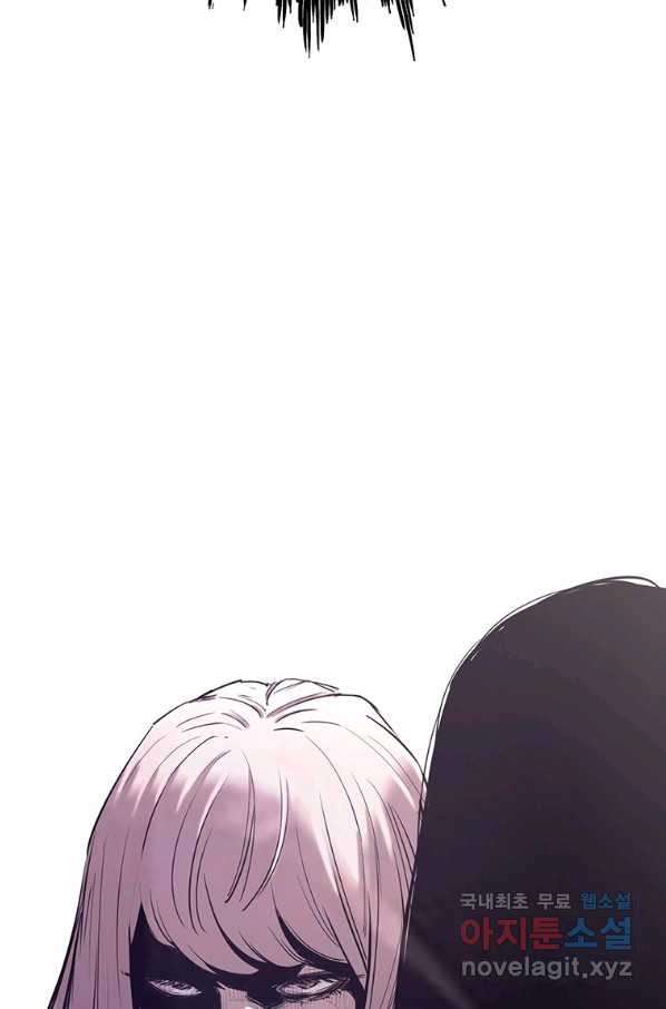 1659175875307j2tu9ocssa.jpeg