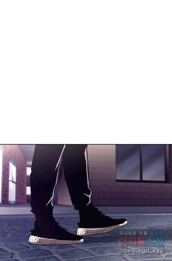 16591758762291yd9chki97k.jpeg