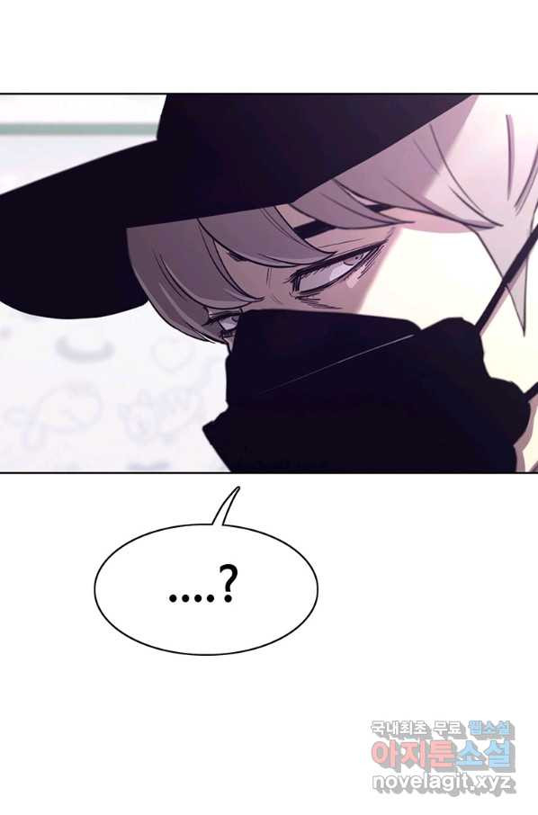 165917588469099mj8y9ffr.jpeg