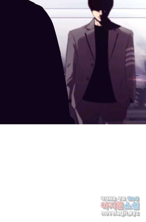 1659175885302ldj03xd5ssl.jpeg