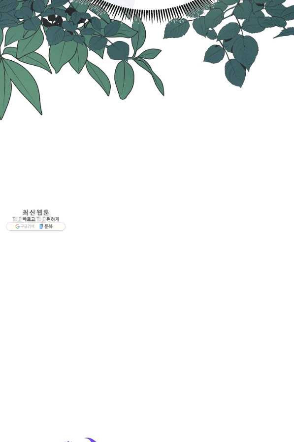 1659175490173djbwpn8e4wj.jpeg
