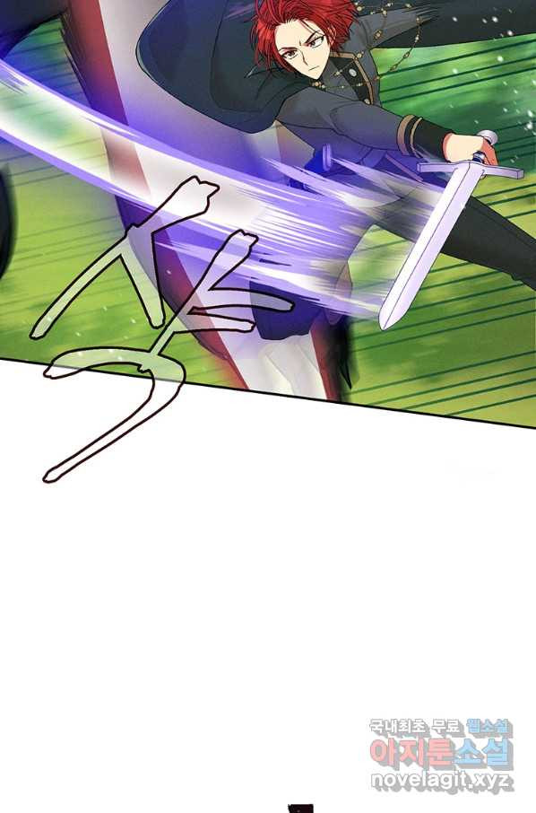 1659175474753ilm2m1n10pj.jpeg