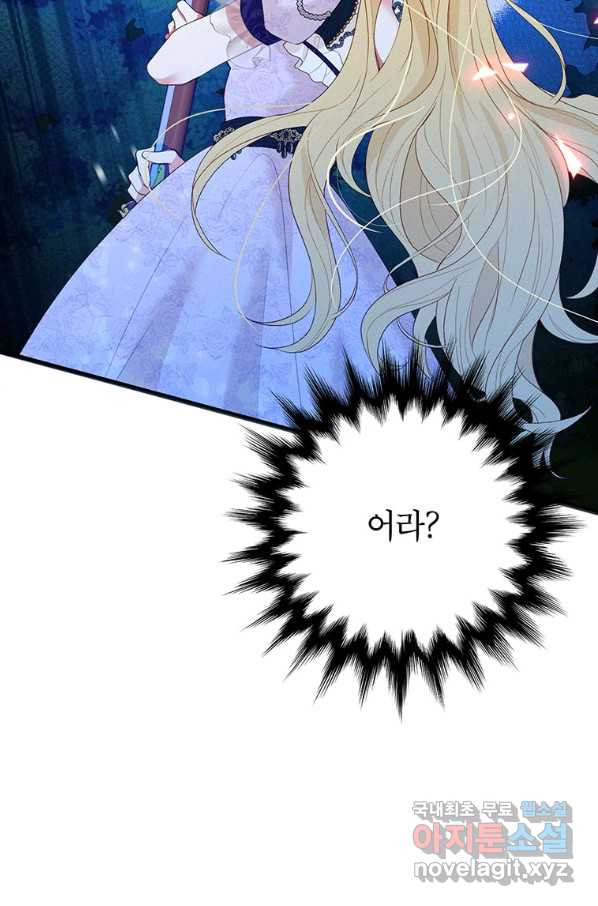 165917547825124q3lzt4896.jpeg