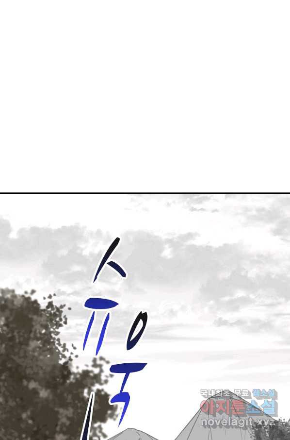 1659175571863tbqj8aizkpi.jpeg