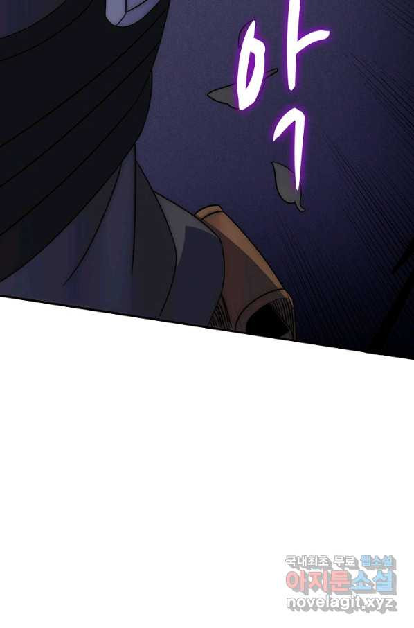 1659175577400skff5uue2i.jpeg