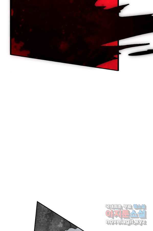 1659175577713j76x41jfbco.jpeg