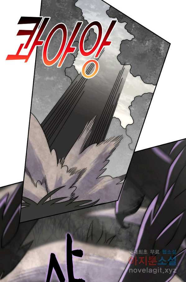 1659175577879lvllsohwyr.jpeg