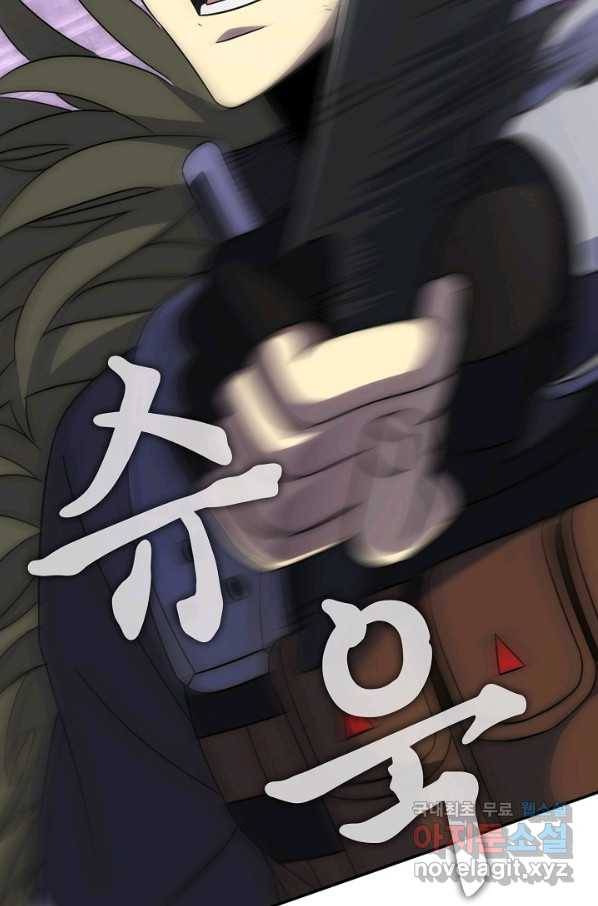 16591755789648zn6ai4ynm7.jpeg