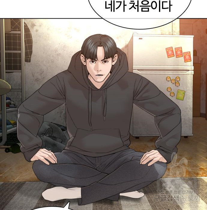 1659237701929n4sfmfh5w3t.jpeg