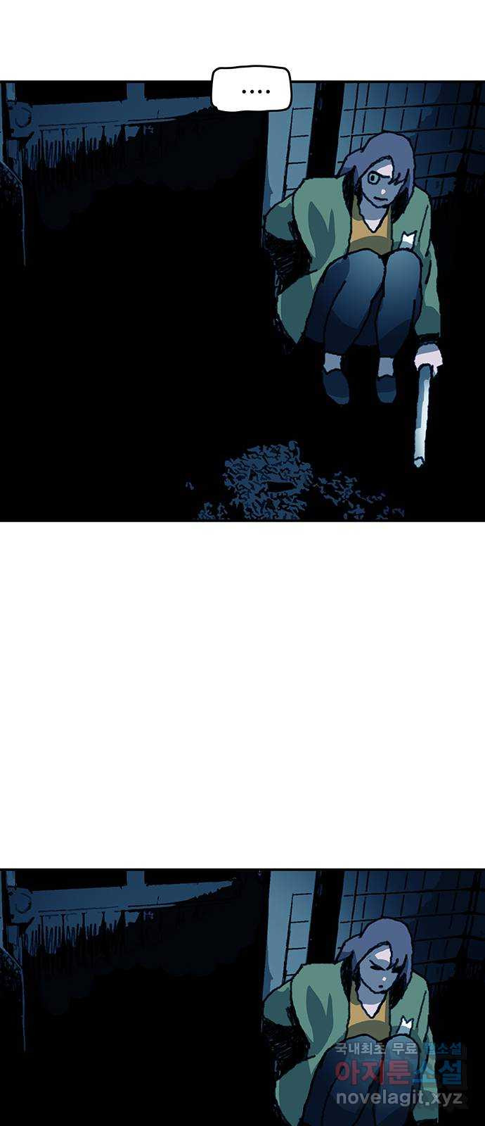 1659236563229v1soxdl0acq.jpeg