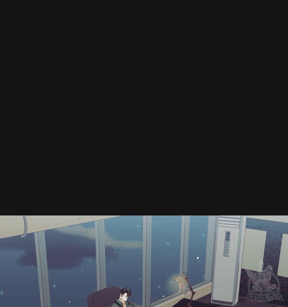 1659237348652kqfq6mp07dg.jpeg
